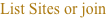 shapeimage_2_link_15